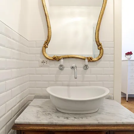 Appartement Reggenza Côme