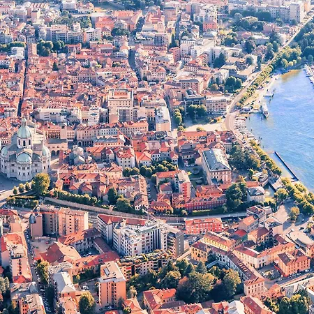 Reggenza Διαμέρισμα Όπως